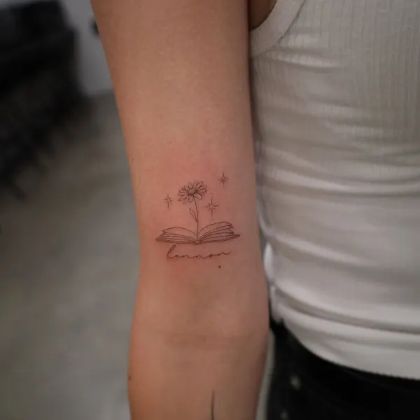 mnsantanatattoo