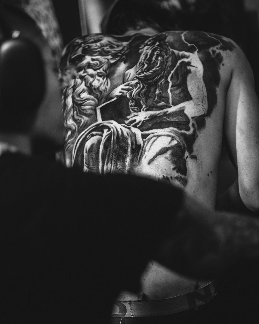 bran.d_tattoos