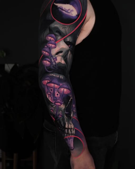 jayden.tattoo