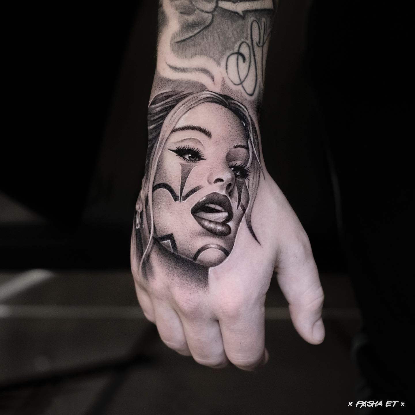 pashatattoo_et