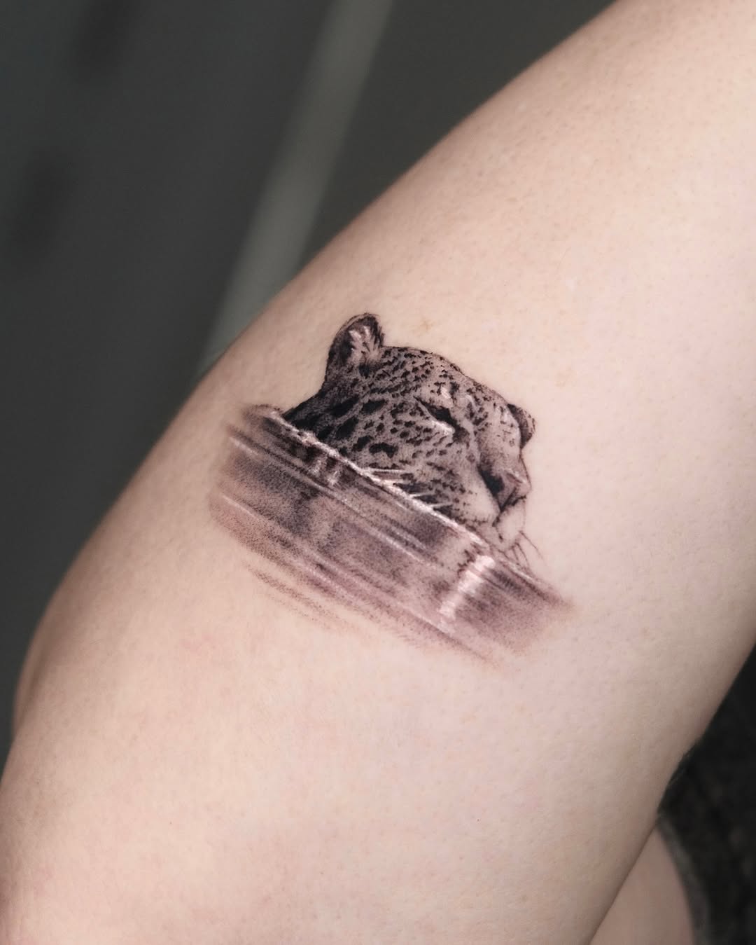40.tatt