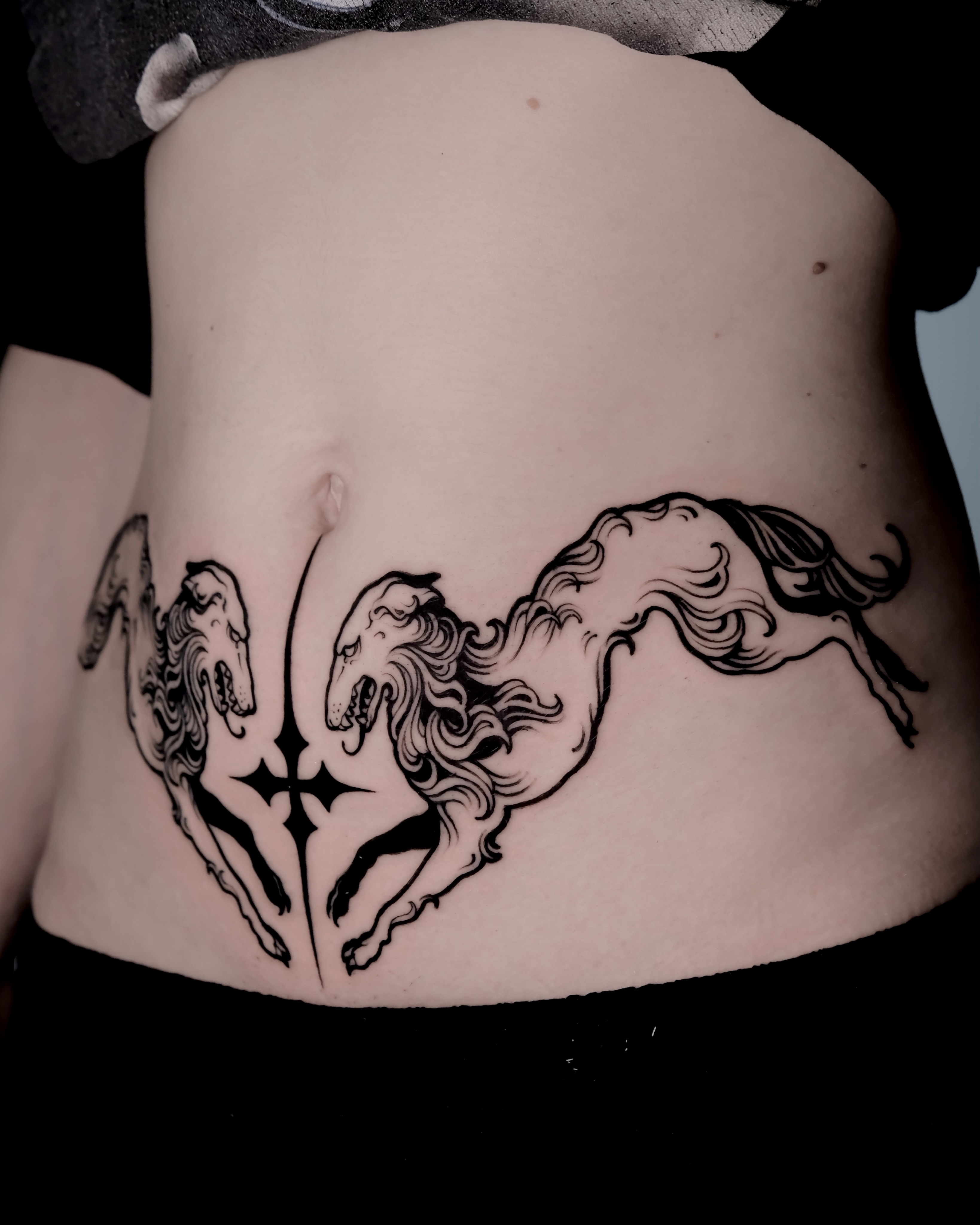 morgana.ttt