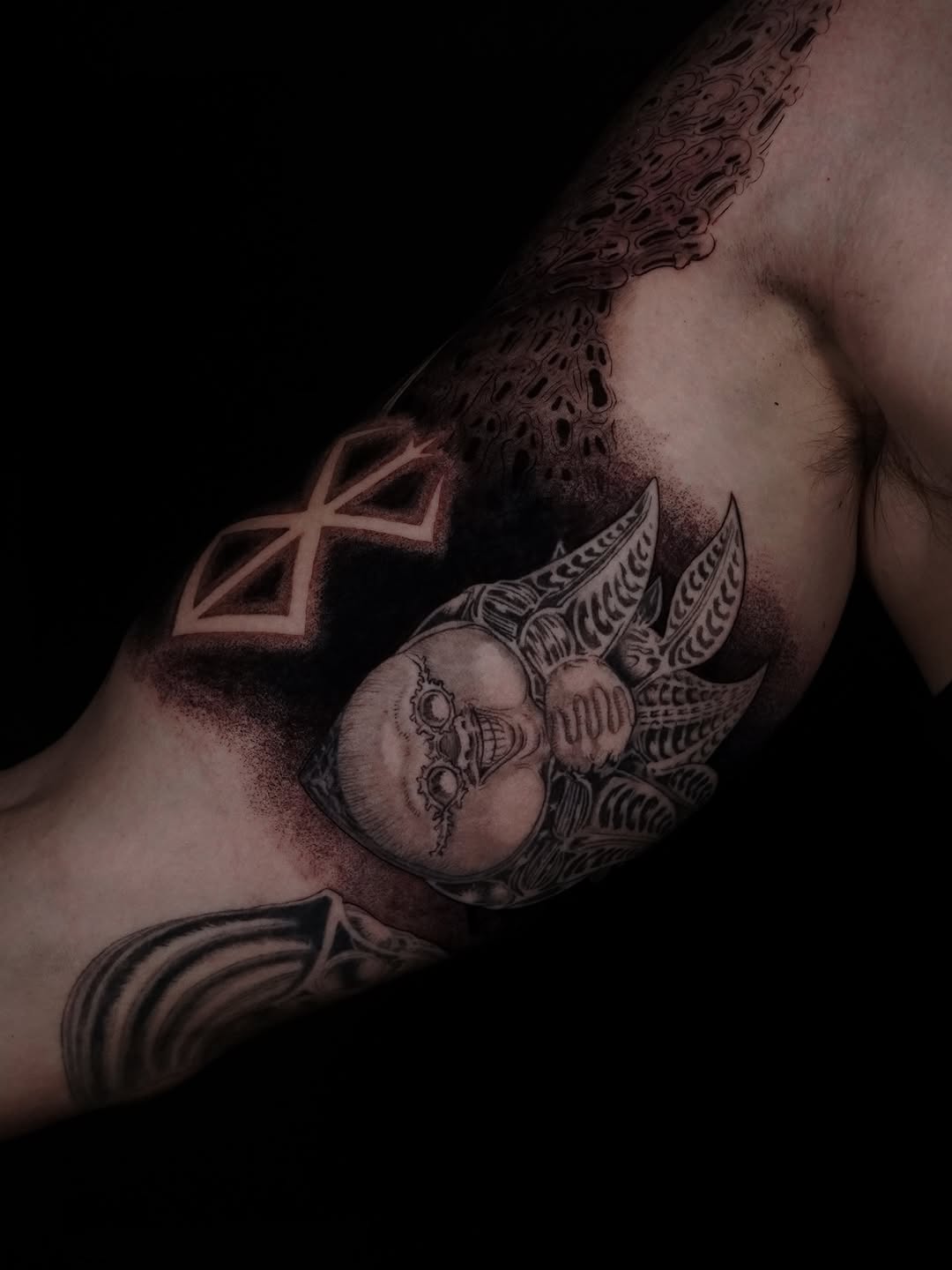 ink.ray