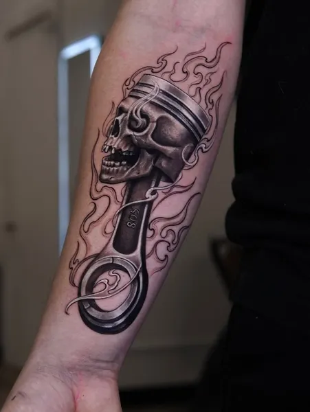 inknationstudio