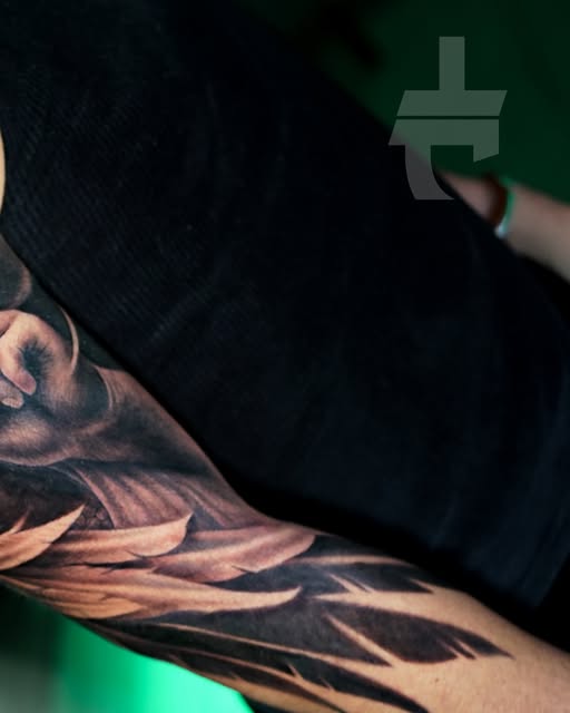 casartattoo.art