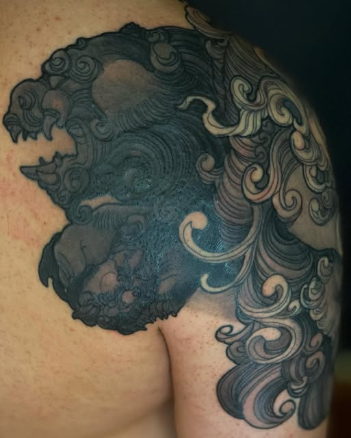getmooretattoos