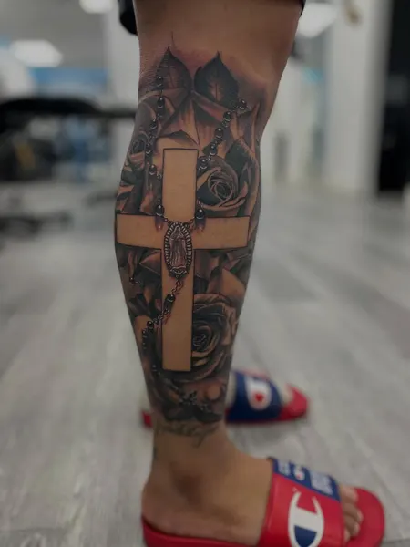 marky_chavez
