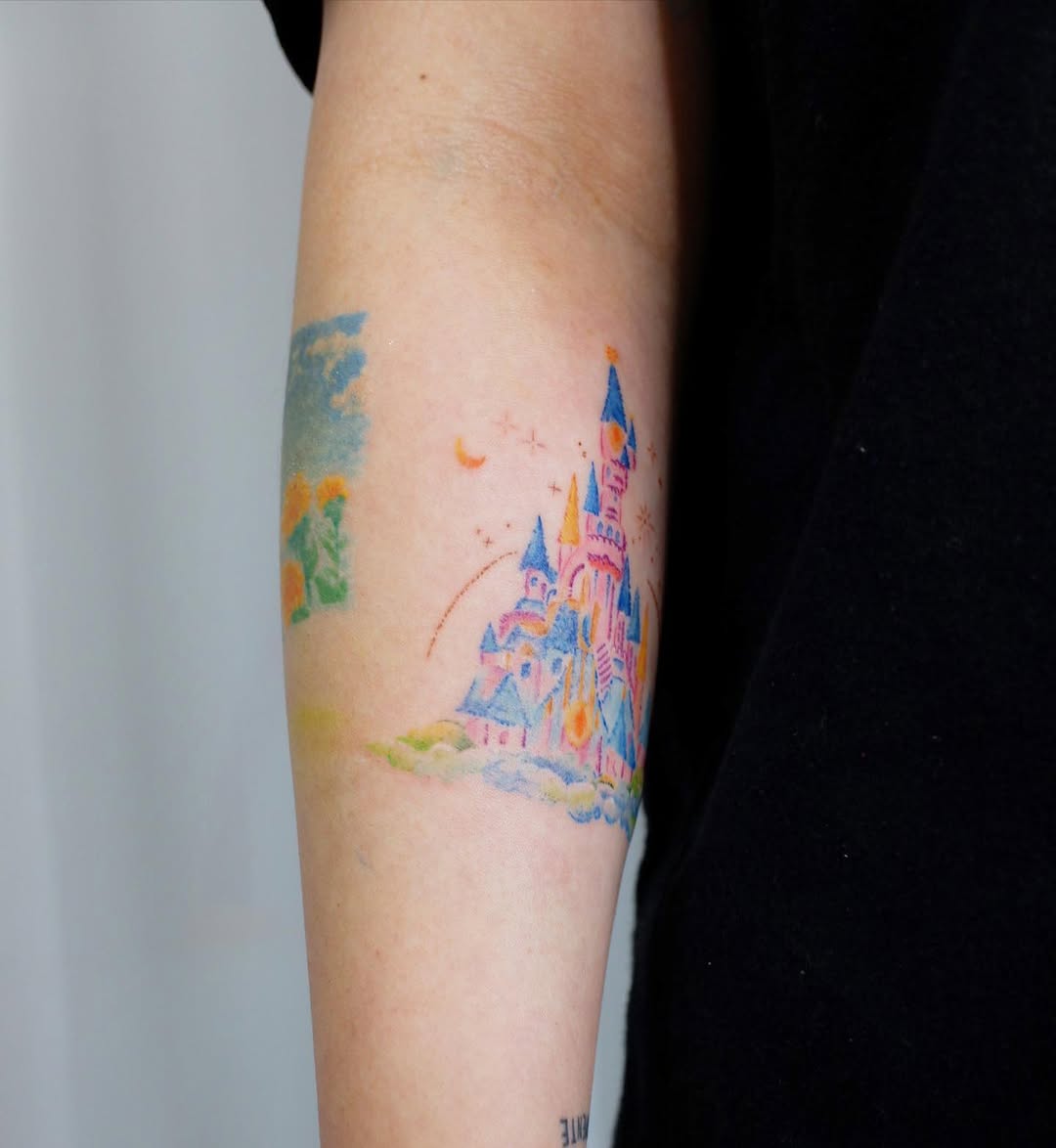 seon_tattoo