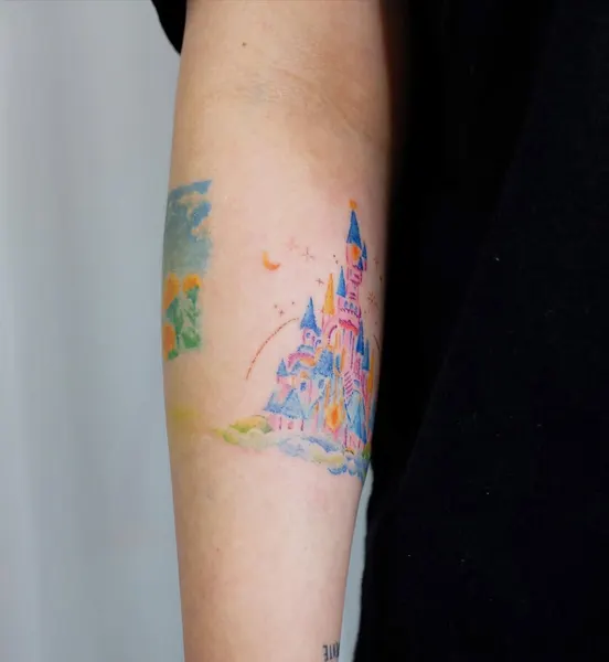 seon_tattoo