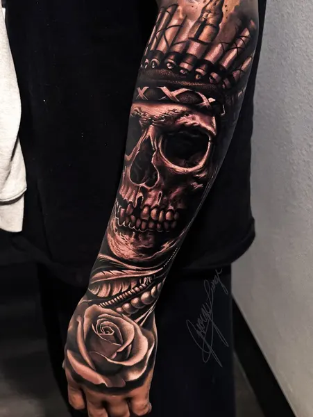 lange_tattoo