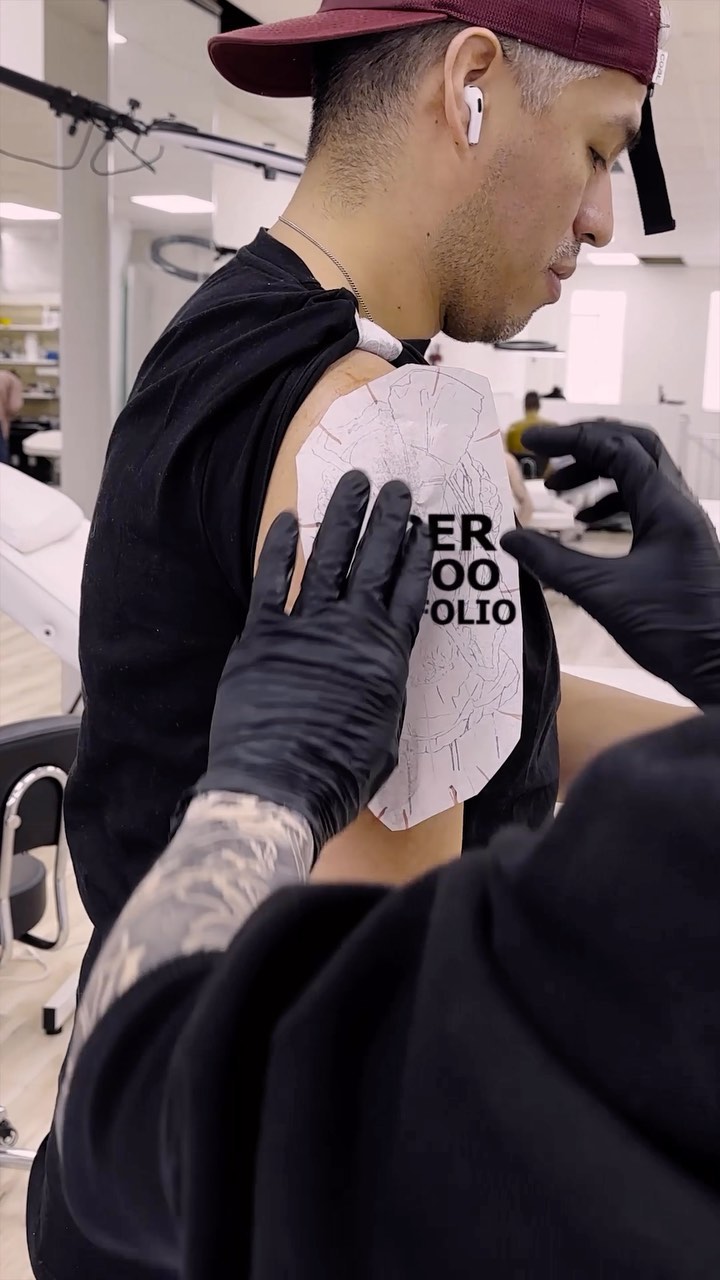 pashatattoo_et