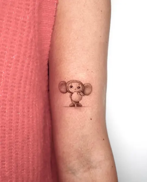 mr.k_tattoo