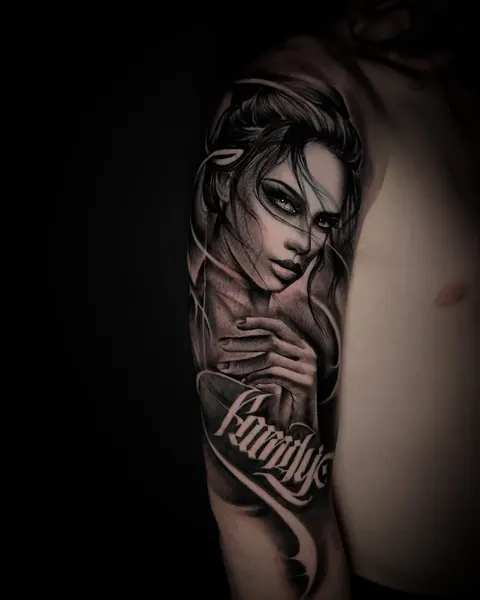alecturnertattoos