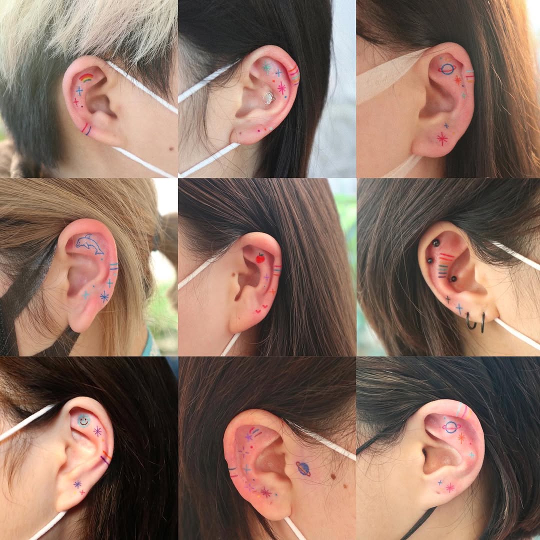 kettle_tats