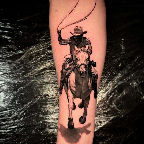 beechertattoos