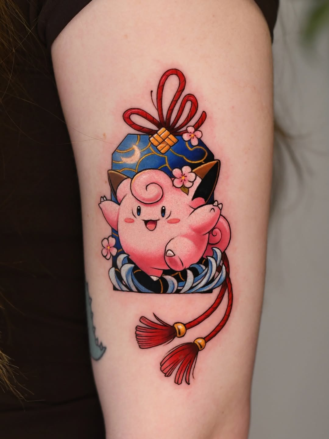 dm.tatts