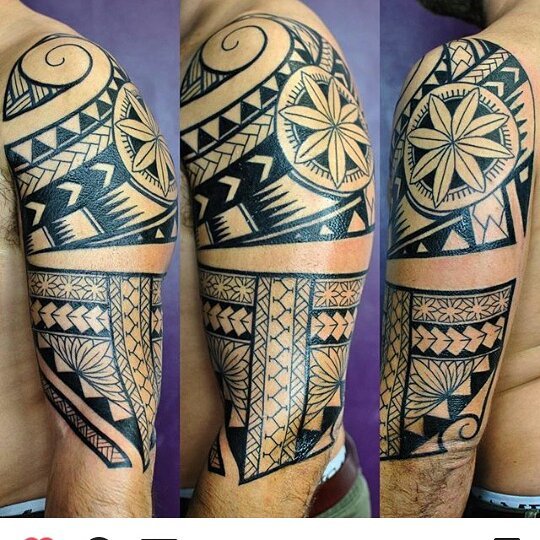 salvationtattoolounge