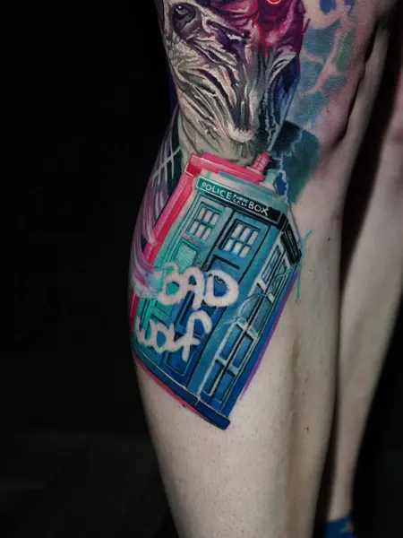 dannyelliott_ink