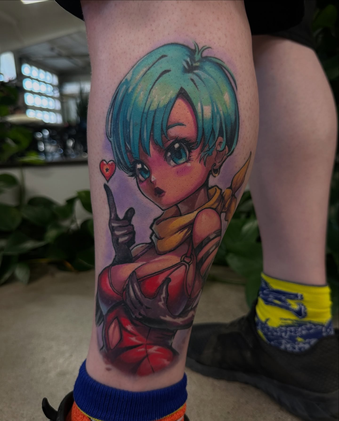 dumesdaytattoos