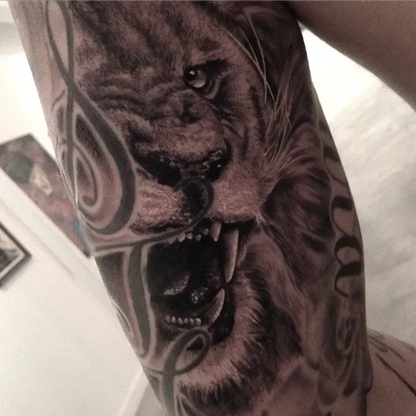 Dan Price