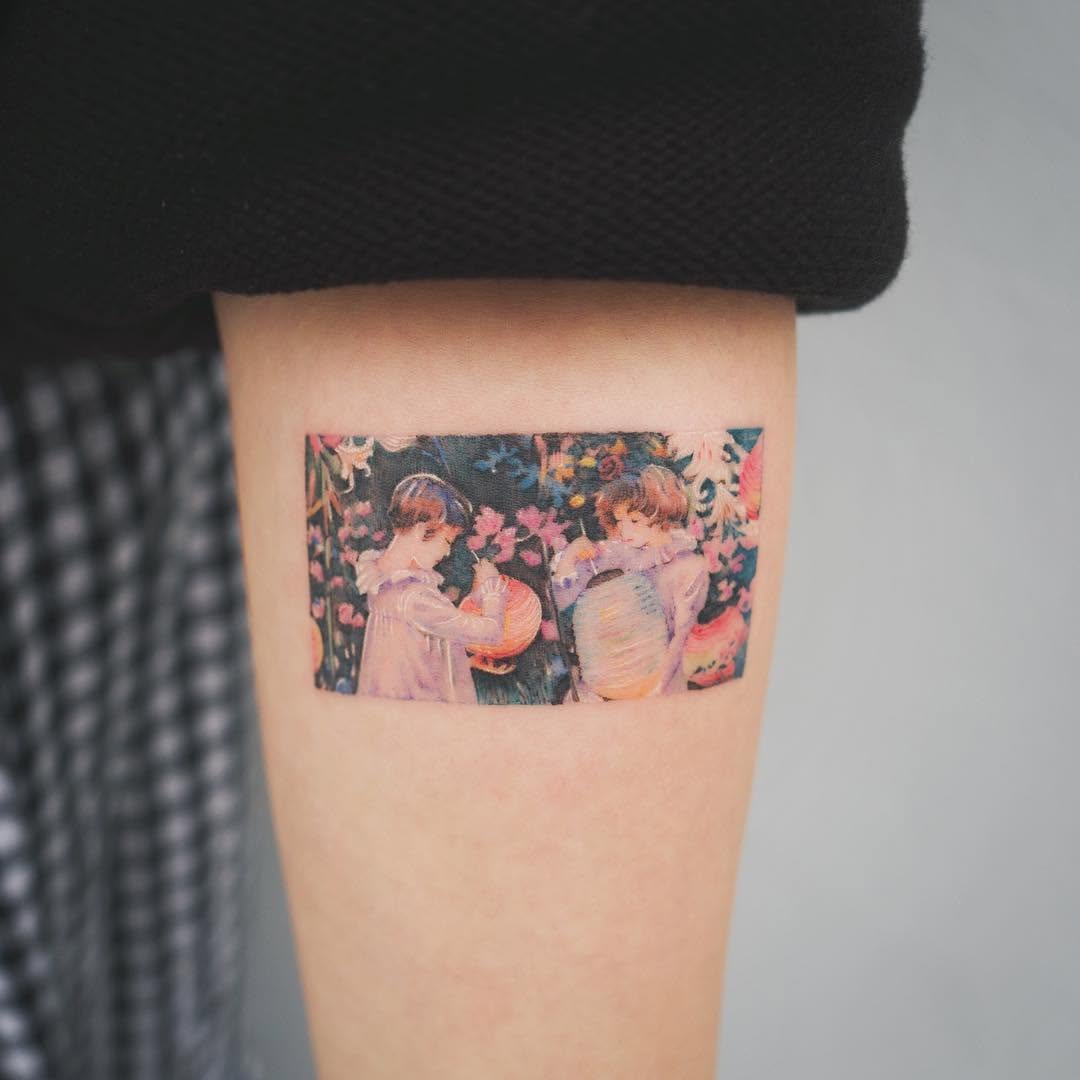 soltattoo