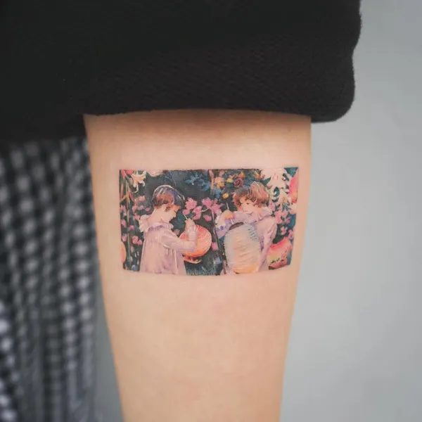 soltattoo