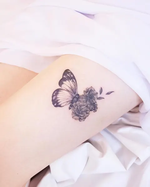 Nature, Animal