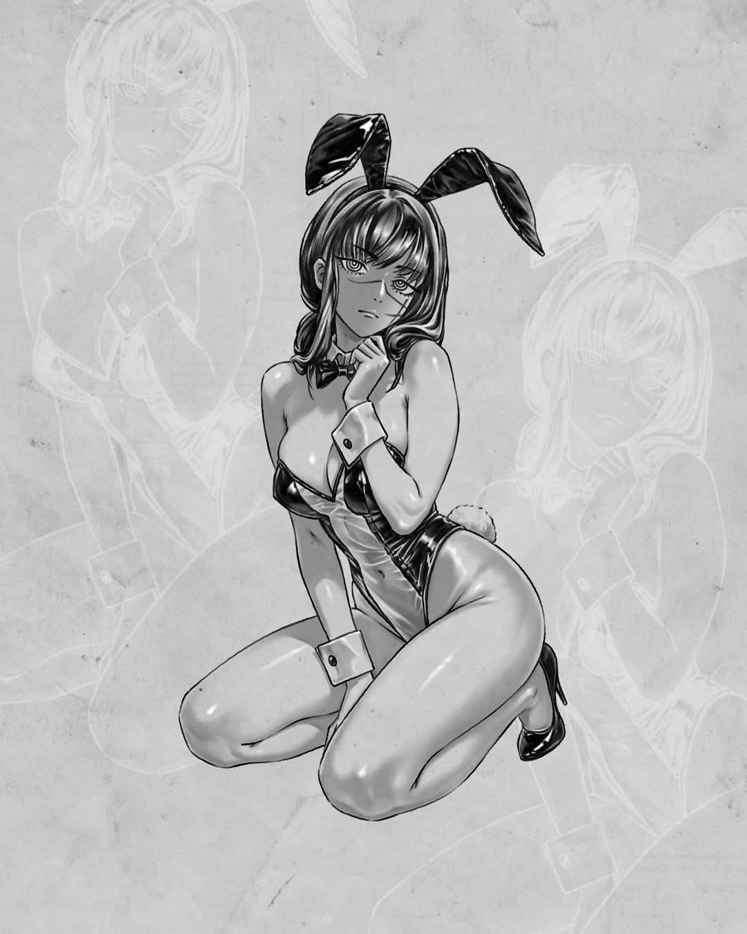 sailor_solar_