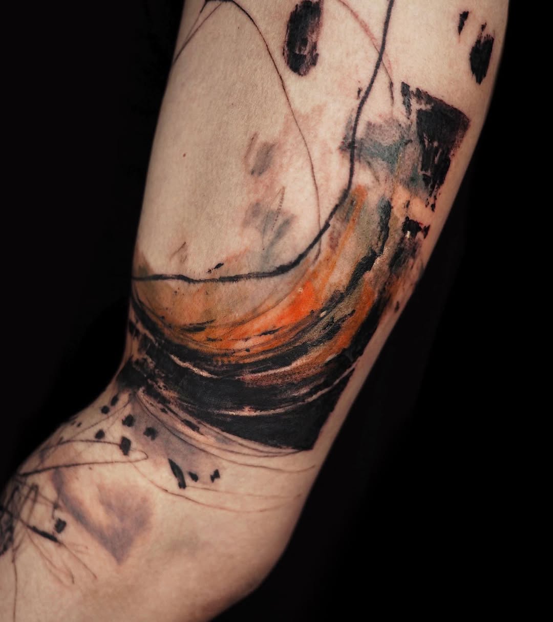 tattooer_nadi
