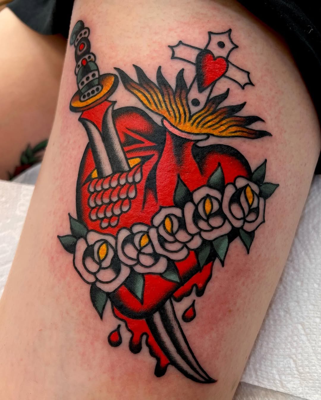 chrisfernandeztattooing