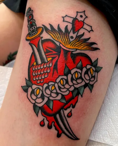 chrisfernandeztattooing