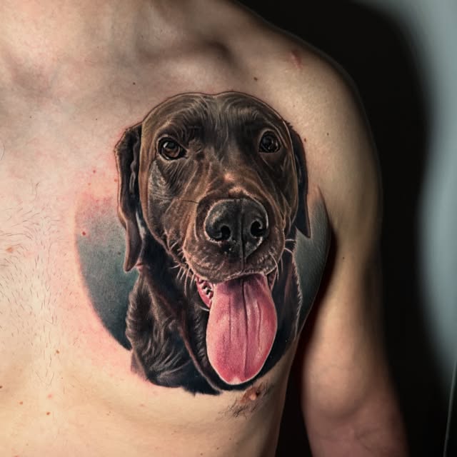 amyedwardstattoo