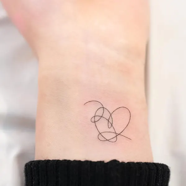 tattooist_arar