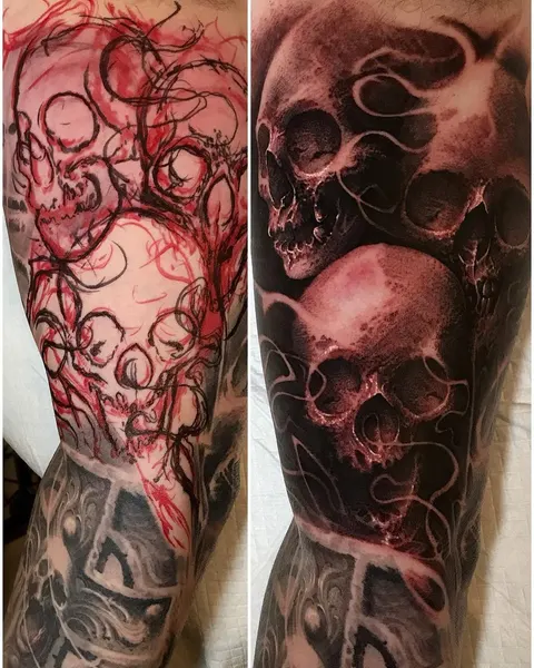 lukepalantattoo