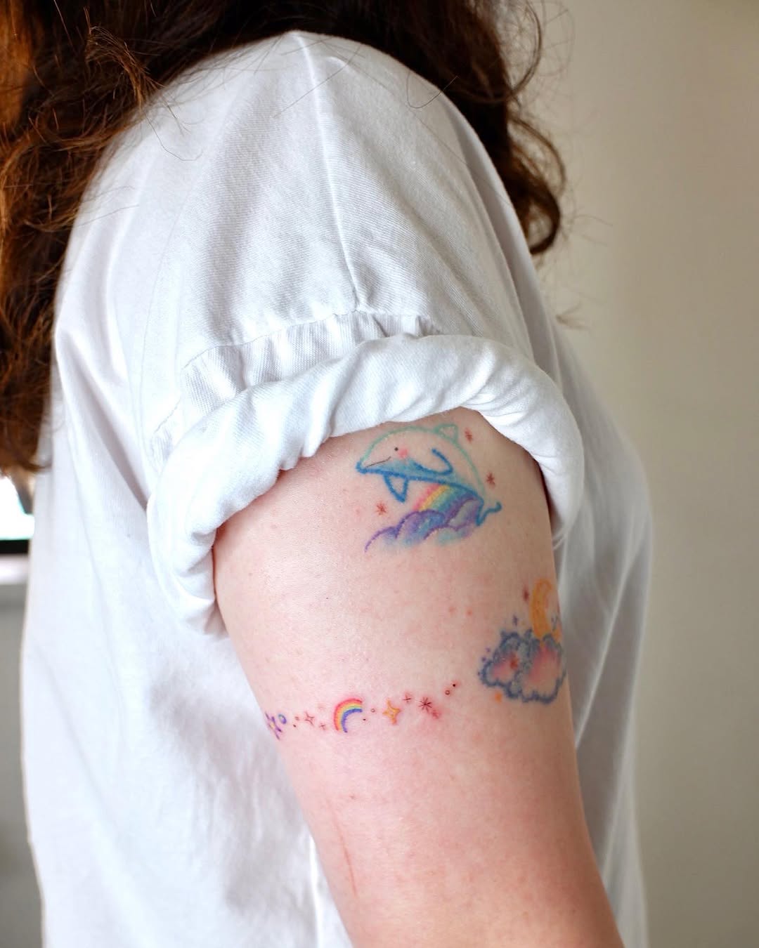 seon_tattoo