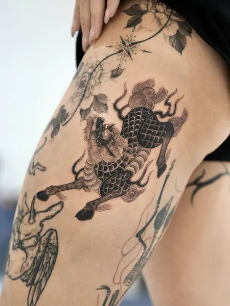 baronarttattoo