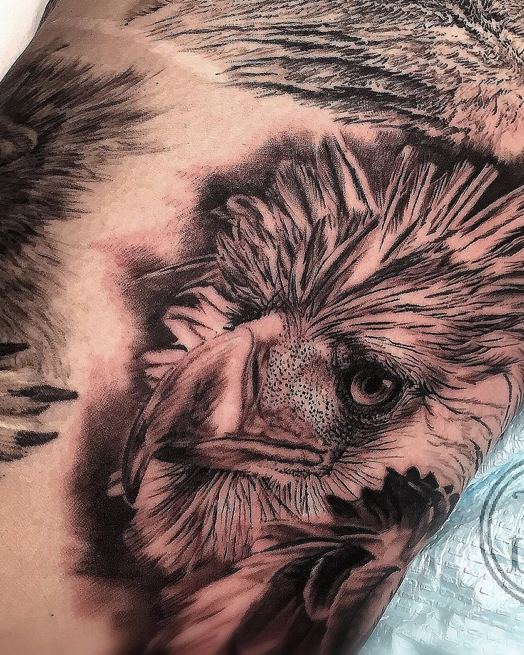 joseperezjrtattoos
