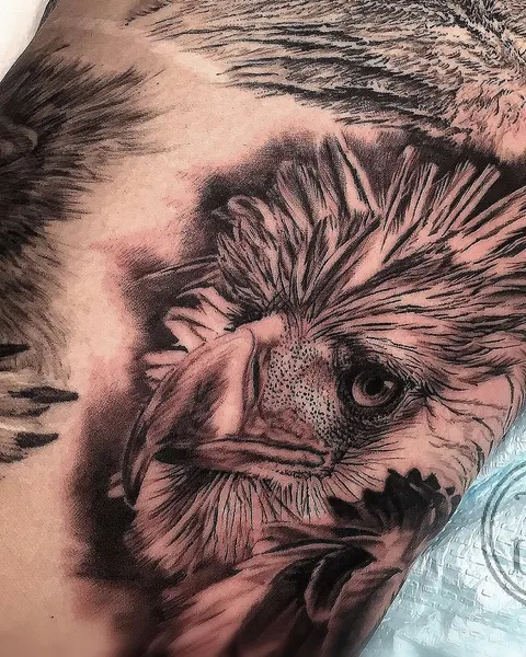 joseperezjrtattoos