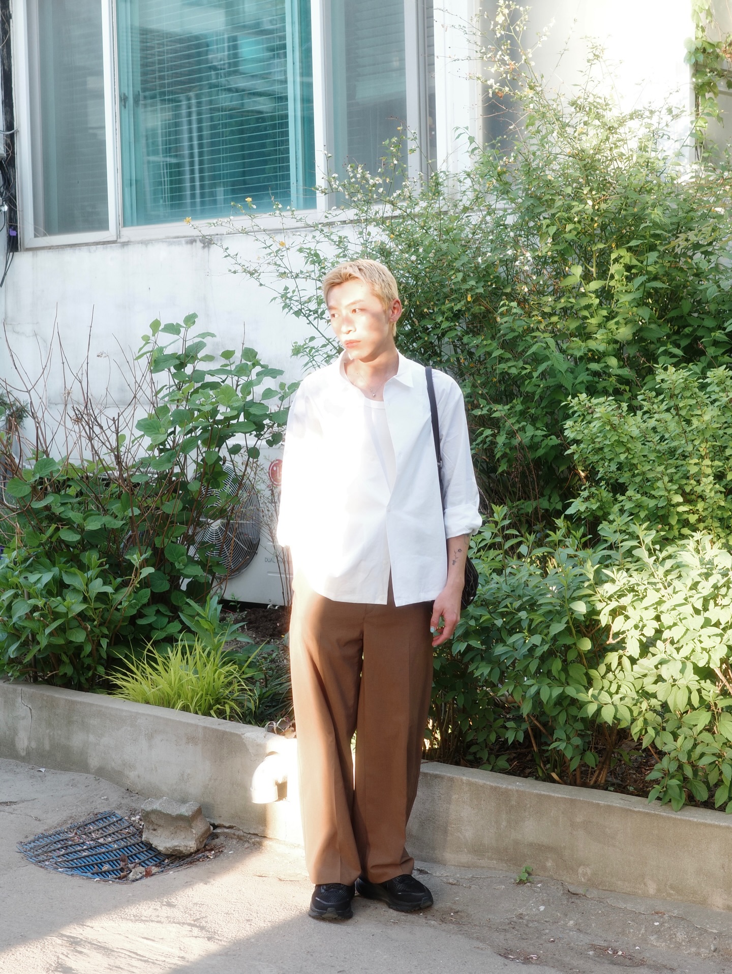 oldchuan