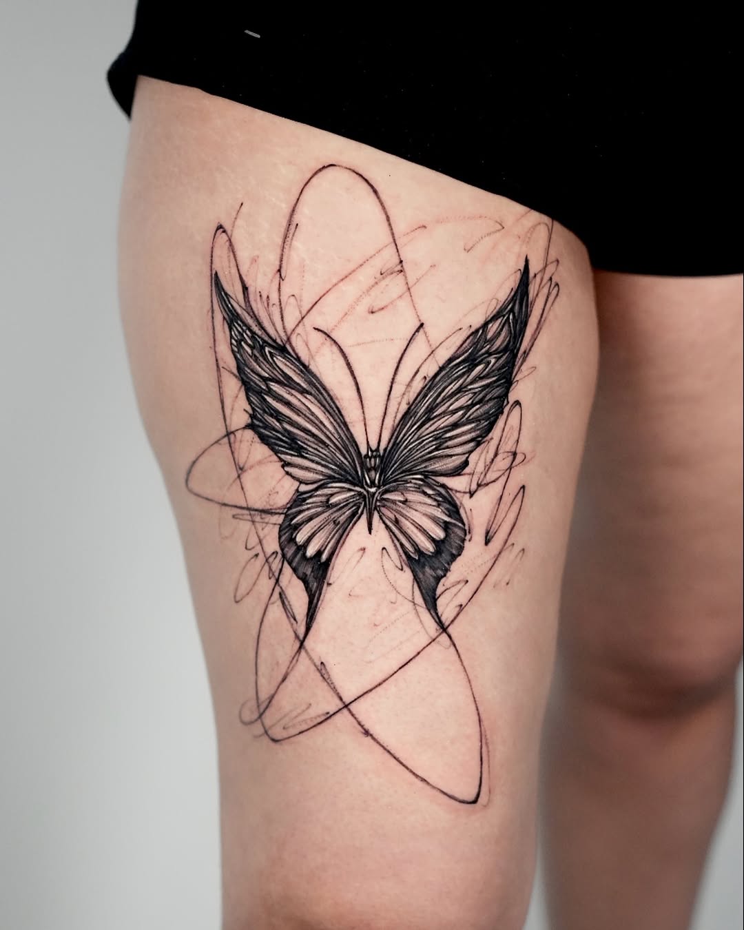 Animal, Nature