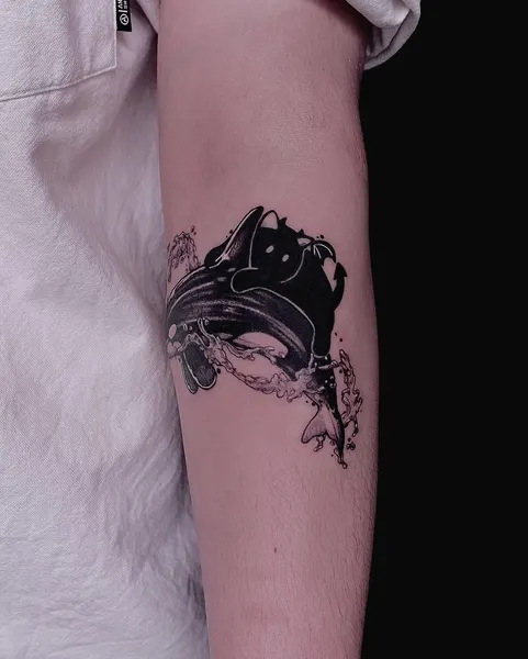 gnar.ttt