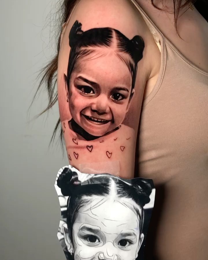 Luis Inda
