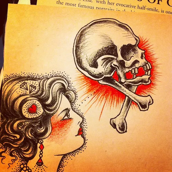 maryjoytattoo