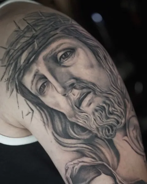 inkedbyandrea