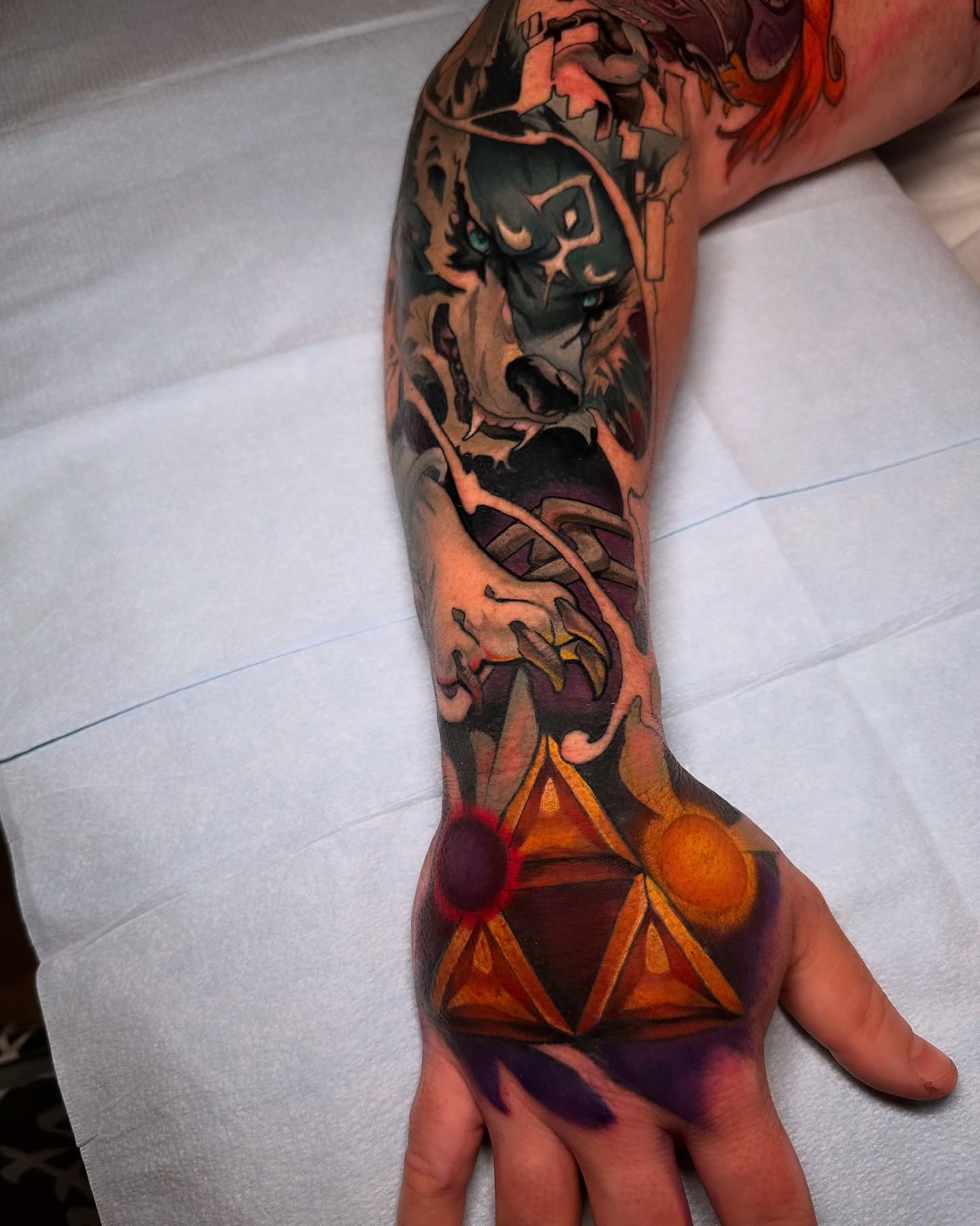 dumesdaytattoos