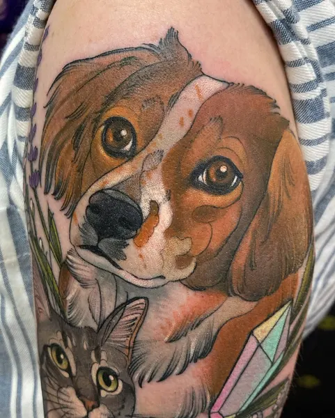 charlotte.e.tattoos