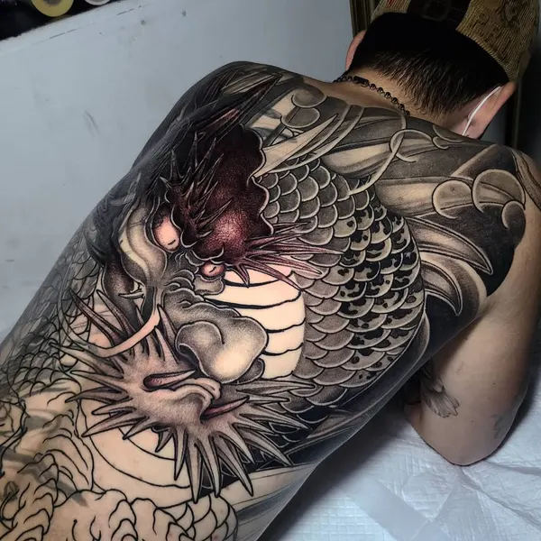 horikage_irezumi