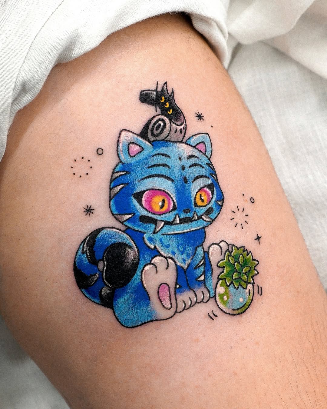eden_tattoo_