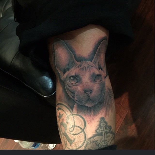 kats10