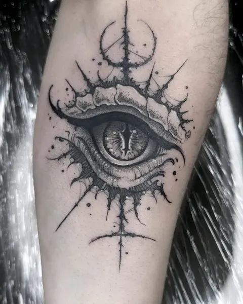 thomasetattoos
